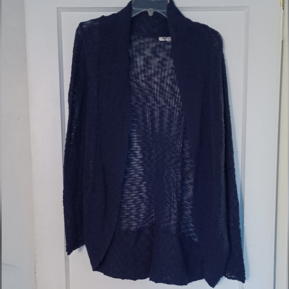 Roxy Sweater